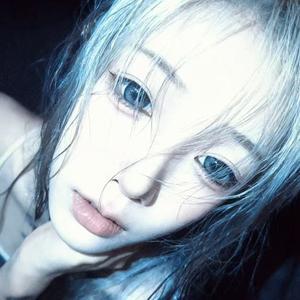 坏女孩（慢板）