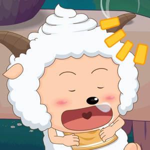 恋爱告急-袁一琦、左婧媛、冯思佳