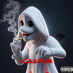 CASPER