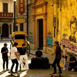 [free]“不能忘记你” 老唱片采样×old school boombap beat