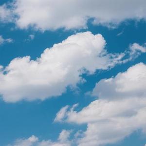 回不去的何止时间 (Cover 陈墨一 (吖毛))