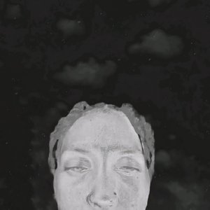 O.T.B.