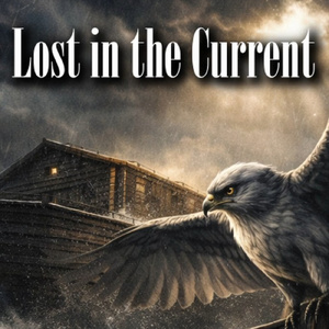 Lost In The Current