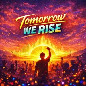 ONE WORLD RHYTHM (feat. 3iK) (Version I)