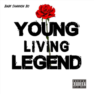 It's You (feat. Exquizid)