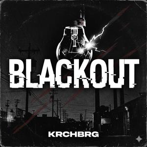 Blackout