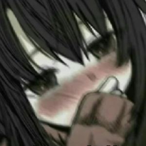 ヴィーナスたちの風景