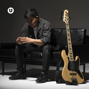 Сұлу қыз жоқ сендей