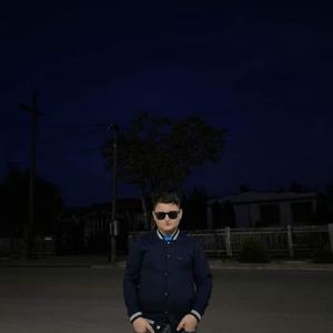 Любовь волнуется