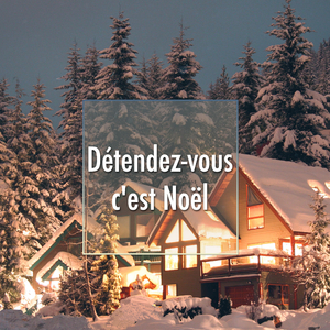 Noël