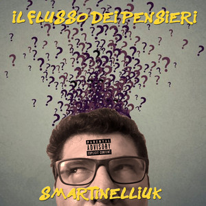Il flusso dei pensieri