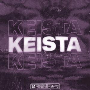 Keista