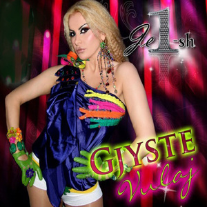 Potpuri Popullore (Live)