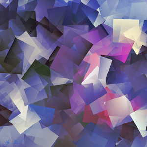 Mirai of Inanna (230804)