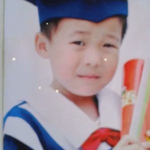 华铭幼儿守园人