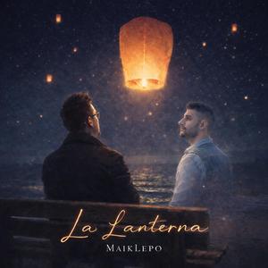 La Lanterna (Demo Version)