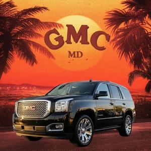 GMC