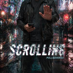 Scrolling