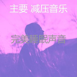 温和平静的梦想