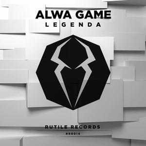 Legenda (Original Mix)