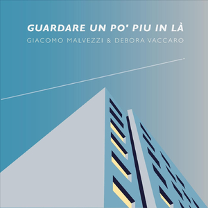 Guardare un po' più in là