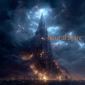 Neural Spire