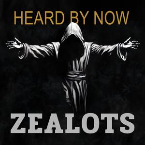 Zealots