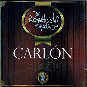 Interno (No Creo en Volver a Verte)