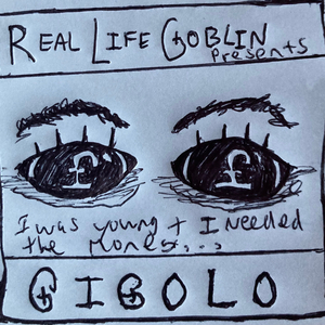 GIGOLO