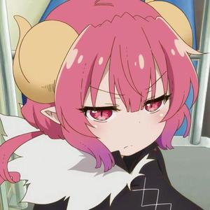 我对你的luv蚌埠住了（prod by JuyoutaixYoungMarkin）