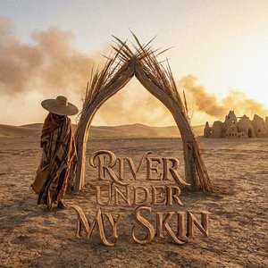 Knee Deep - River Under My Skin