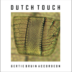 Gejaagd Door De Kwint 2