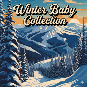 White Rose(白玫瑰)