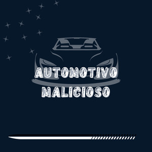 AUTOMOTIVO MALICIOSO (Remix)