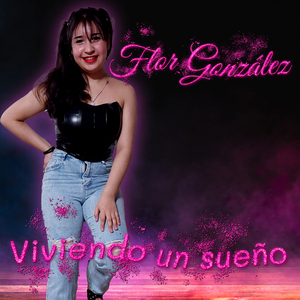 Llamadas Extrañas