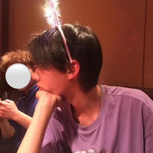 对错(Prod by EVO MUSIC)