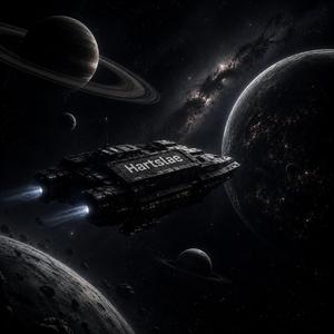 Swart Orbit