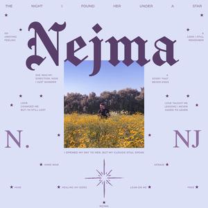 Nejma
