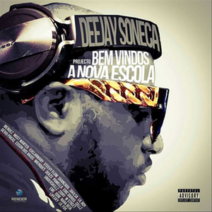 Aquele Puto (feat. M.O.B)