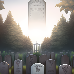 Warrior Anthem(With.BIG Miguel&Headie One)