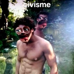 Stoïc et piqûres (prod. yᴀng)