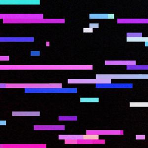 重鼓DJ电音土嗨