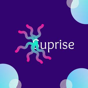 Suprise