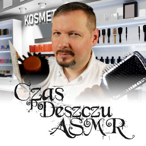 Grzebień dla przyjaciółki, Cz. 2