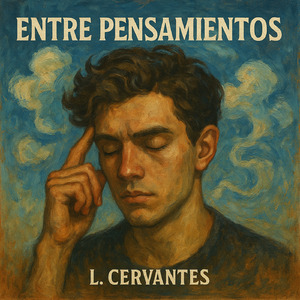 Entre Pensamientos