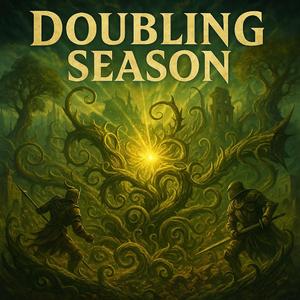 Doubling Season