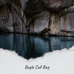 Bugle Call Rag