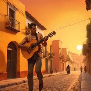 Despertar del Ensueño