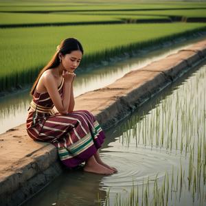 อยู่จั๋งใด๋