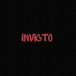 Invicto (feat. Haikiq & abalan019)